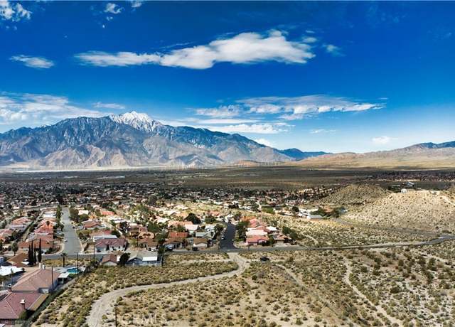 Property at 9200 Casa Grande Dr, Desert Hot Springs, CA 92240