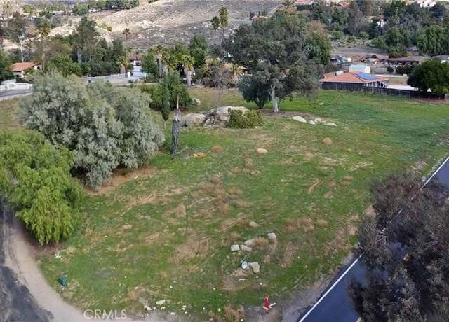 Property at 26268 Ironwood Ave, Moreno Valley, CA 92555