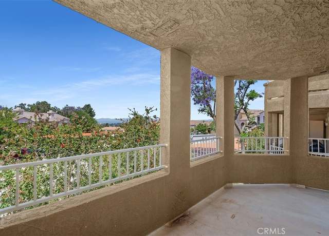 Property at 2400 San Gabriel Way #205, Corona, CA 92882, 1 bed, 1 bath
