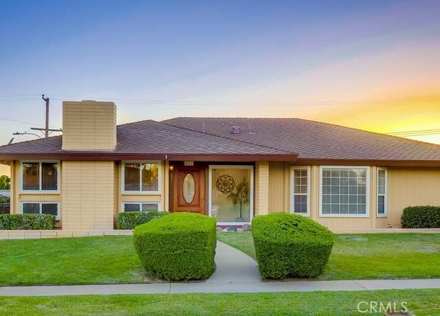 Property at 4661 Casa Oro Dr, Yorba Linda, CA 92886, 3 beds, 2 baths