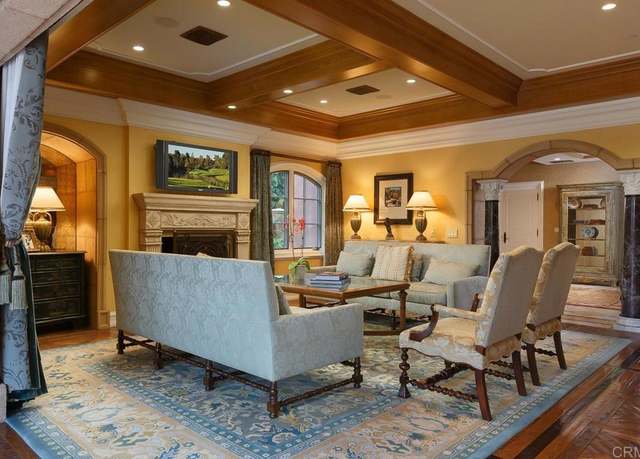 Property at 5220 Grand Del Mar Pl Unit VU 7-4-8, San Diego, CA 92130, 3 beds, 4.5 baths