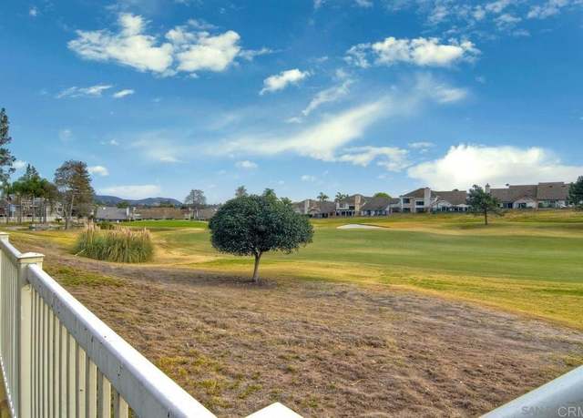 Property at 1087 Shadowridge Dr #101, Vista, CA 92081, 2 beds, 1 bath