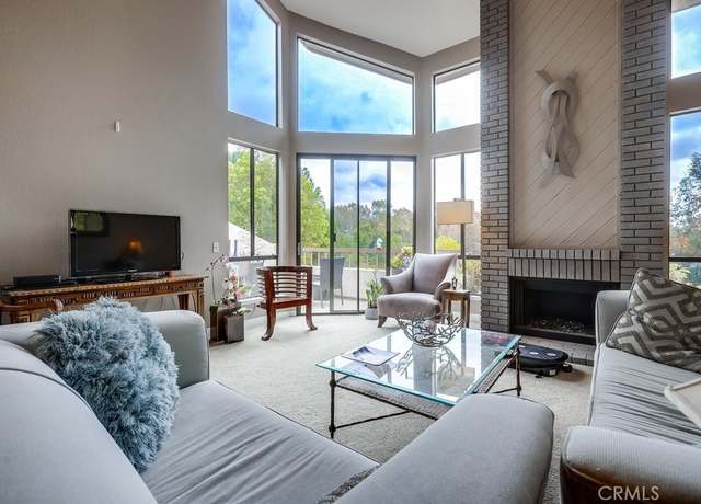Property at 27578 Lene, Mission Viejo, CA 92692, 2 beds, 2 baths