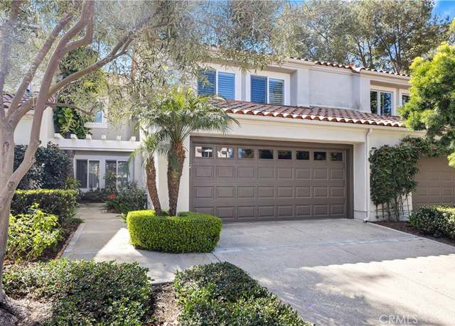 Property at 6 Baristo #39, Irvine, CA 92612, 3 beds, 2.5 baths