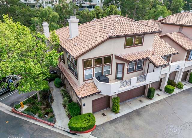 Property at 4 Paseo Del Sol, Rancho Santa Margarita, CA 92688, 2 beds, 2 baths