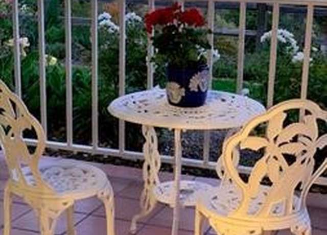 Property at 4013 Calle Sonora Oeste Unit 1C, Laguna Woods, CA 92637, 2 beds, 2 baths