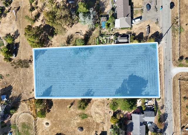 Property at 4384 La Paz Ln, Santa Rosa, CA 95404