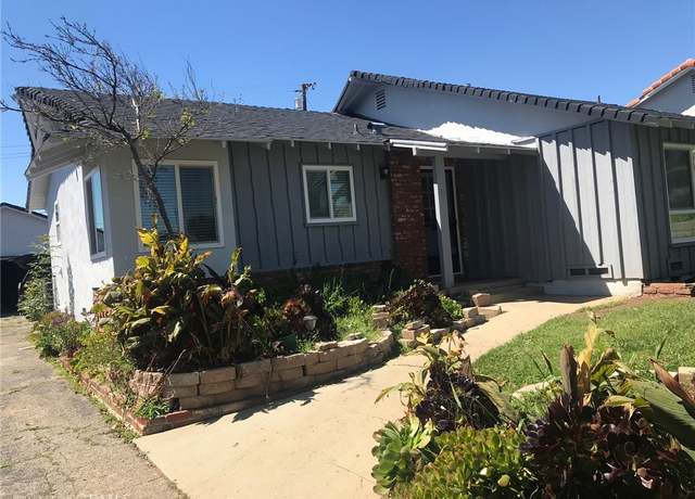Property at 477 N Danehurst Ave, Covina, CA 91724, 3 beds, 2 baths