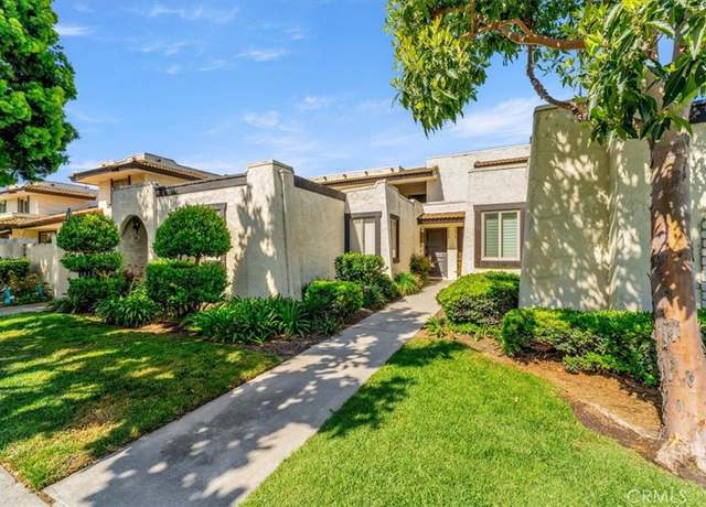 Property at 9880 Del Rio Way #88, Cypress, CA 90630, 2 beds, 2 baths