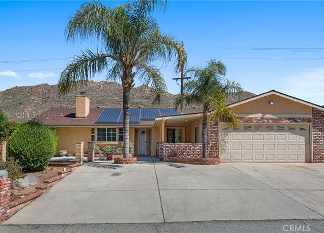 Property at 20410 Little Julies Way, Riverside, CA 92507, 5 beds, 2 baths