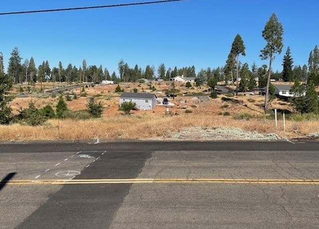 Property at 13807 Andover Dr, Magalia, CA 95954