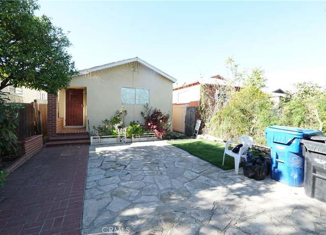 Property at 13125 Pinney St, Pacoima, CA 91331, 3 beds, 2 baths