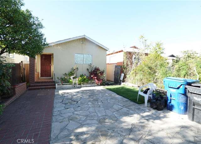 Property at 13125 Pinney St, Pacoima, CA 91331, 3 beds, 2 baths