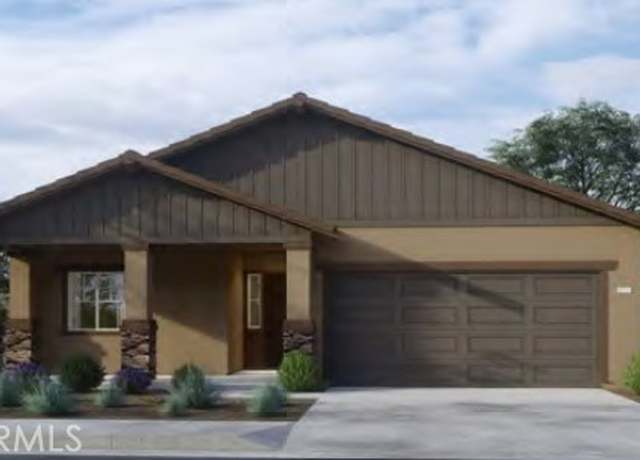 Property at 13891 Azure St, Moreno Valley, CA 92555, 4 beds, 3 baths