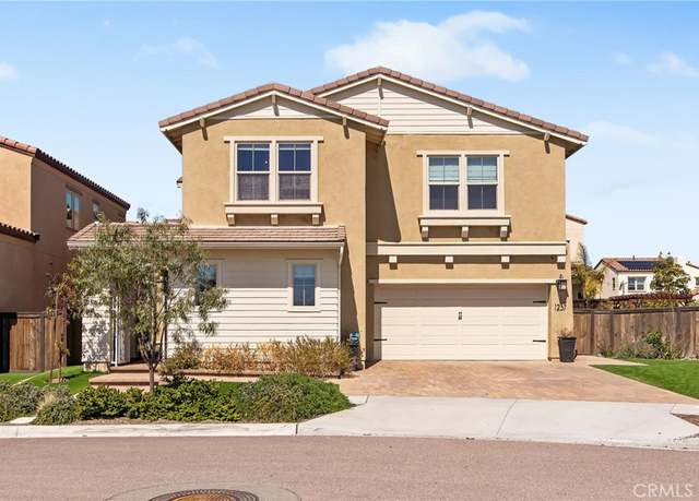 Property at 1237 Calle Deceo, Chula Vista, CA 91913, 4 beds, 3.5 baths