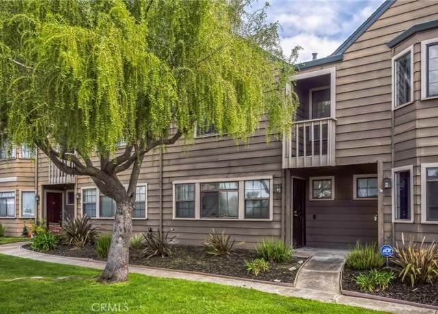 Property at 140 Gibson Dr #12, Hollister, CA 95023, 3 beds, 1.5 baths