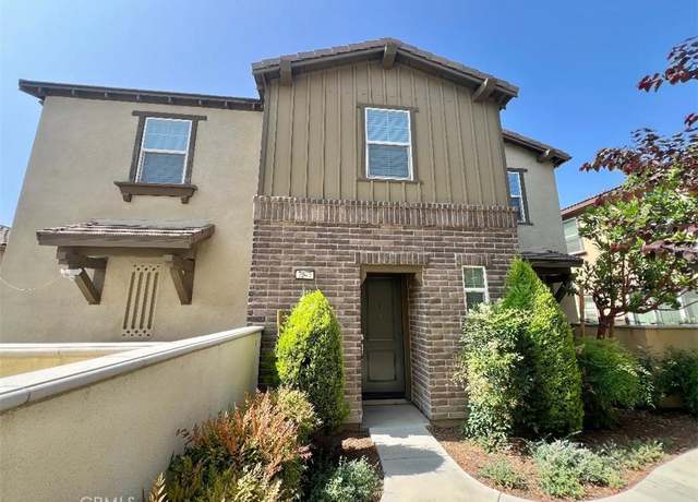 Property at 7047 Montecito Ln, Eastvale, CA 92880, 4 beds, 3.5 baths
