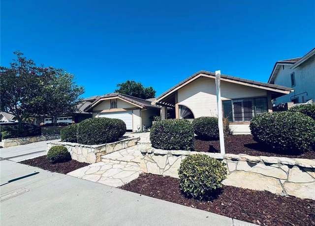 Property at 22029 Birds Eye Dr, Diamond Bar, CA 91765, 4 beds, 2 baths