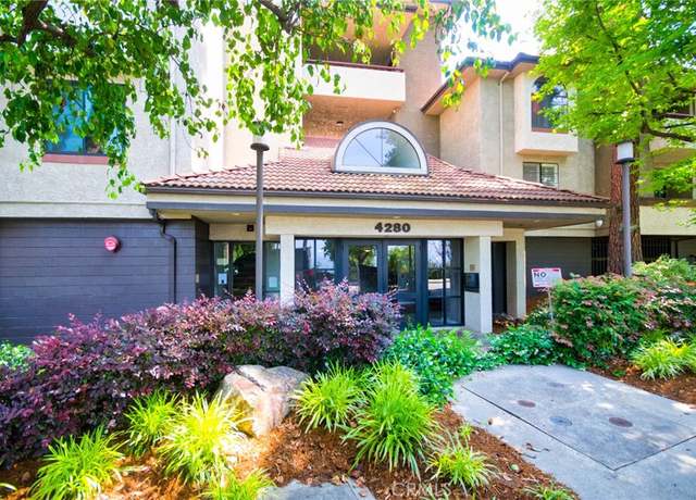 Property at 4280 Via Arbolada #338, Los Angeles, CA 90042, 2 beds, 2 baths