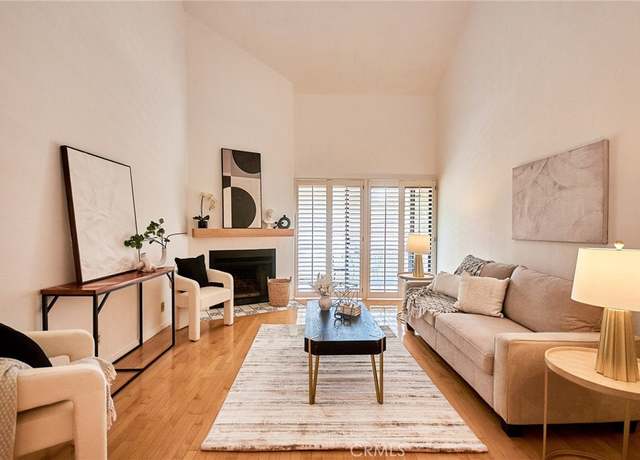 Property at 4280 Via Arbolada #338, Los Angeles, CA 90042, 2 beds, 2 baths