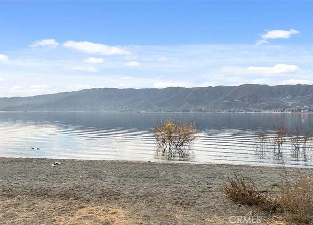 Property at 0 Lakeshore Dr, Lake Elsinore, CA 92530