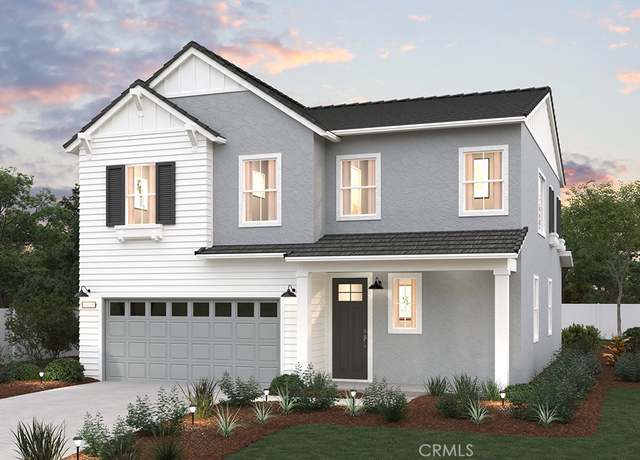 Property at 26547 Platte Rd, Menifee, CA 92585, 4 beds, 3 baths