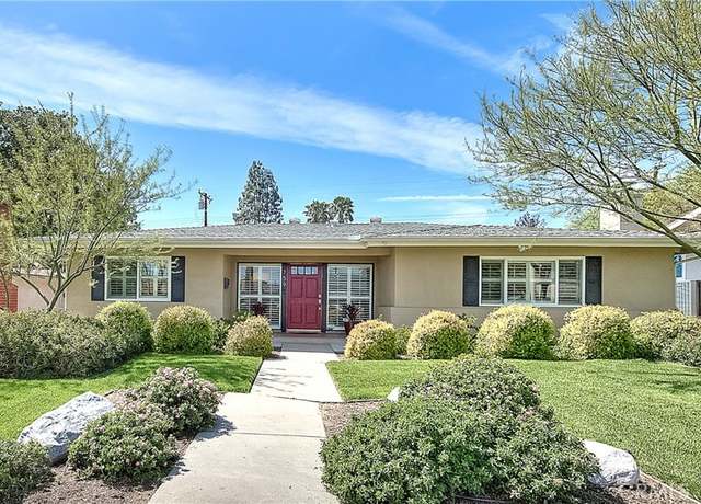 Property at 759 Birch Ave, Upland, CA 91786, 3 beds, 2 baths