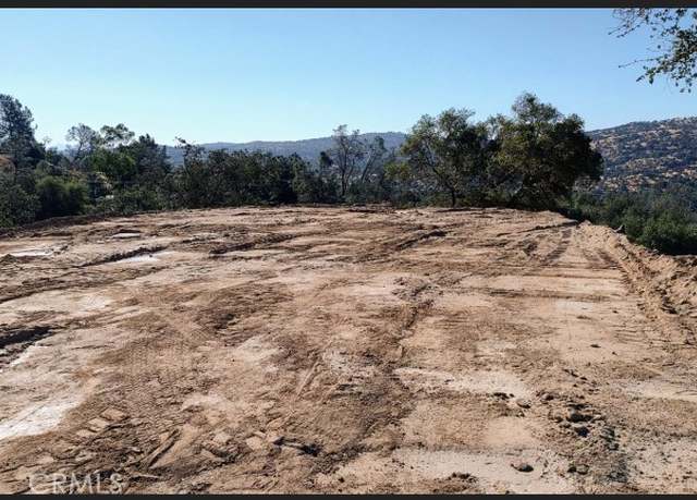 Property at 0 Powder Horn Way, Coarsegold, CA 93614