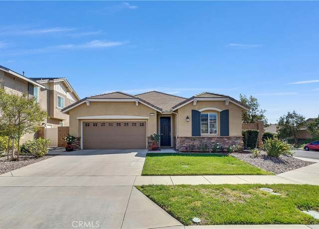 Property at 13237 Oatman Dr, Rancho Cucamonga, CA 91739, 3 beds, 2 baths