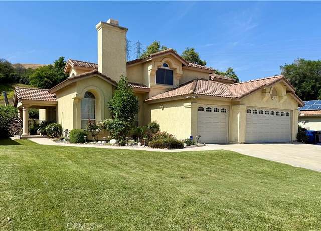 Property at 25961 Brookmere Ave, Loma Linda, CA 92354, 4 beds, 3.5 baths