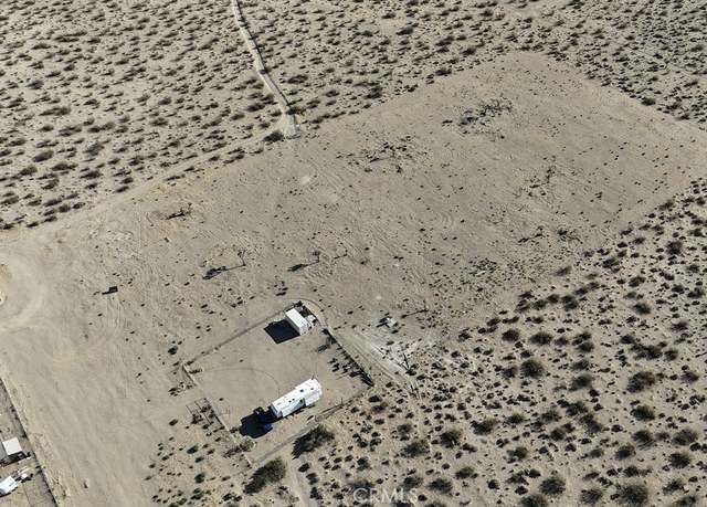 Property at 30150 Furst St, Lucerne Valley, CA 92356