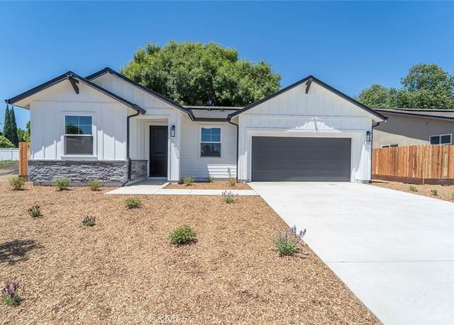 Property at 822 Tiffani Way, Oakdale, CA 95361, 4 beds, 3 baths
