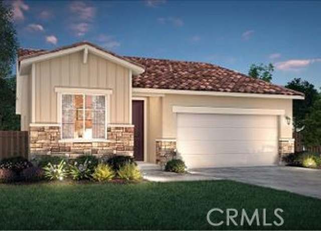 Property at 802 Annette Ct, Merced, CA 95348, 3 beds, 2 baths