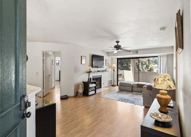 Property at 9725 Mesa Springs Way #176, San Diego, CA 92126, 2 beds, 2 baths
