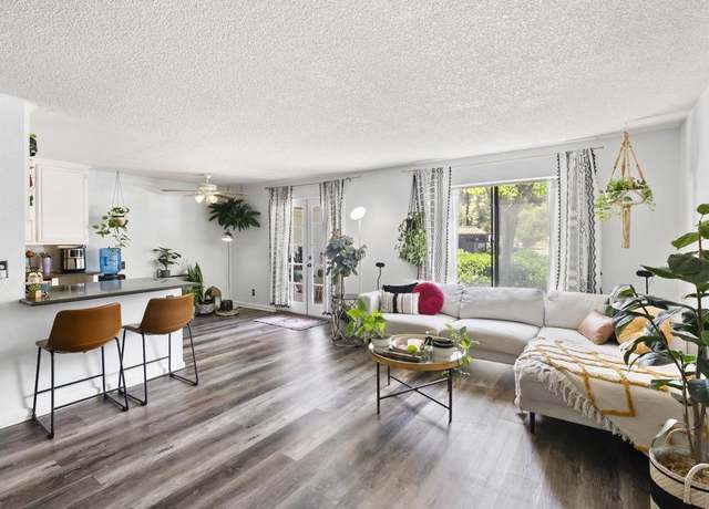 Property at 5055 Collwood Way #43, San Diego, CA 92115, 2 beds, 2 baths