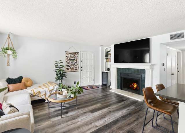 Property at 5055 Collwood Way #43, San Diego, CA 92115, 2 beds, 2 baths