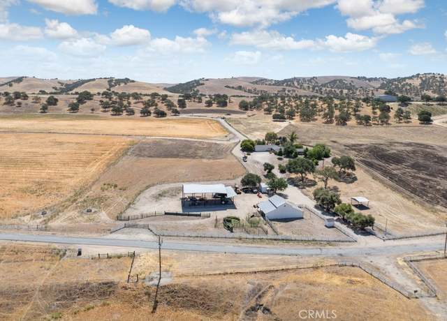 Property at 75429 Indian Valley Rd, San Miguel, CA 93451, 3 beds, 2 baths