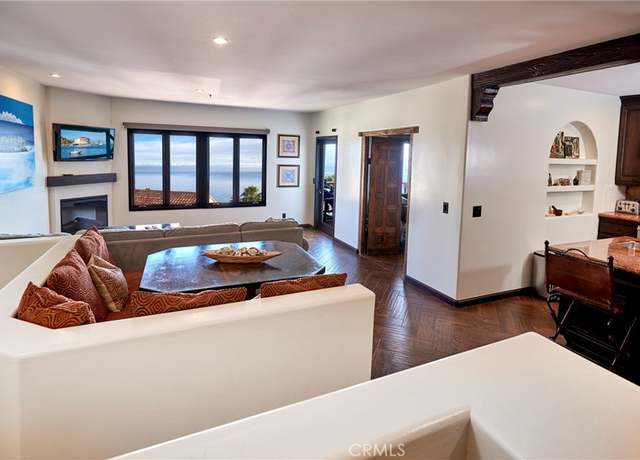Property at 27 Camino De Flores #76, Avalon, CA 90704, 1 bed, 2 baths