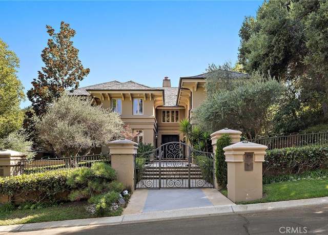 Property at 9 Sawgrass, Coto De Caza, CA 92679, 4 beds, 5.5 baths