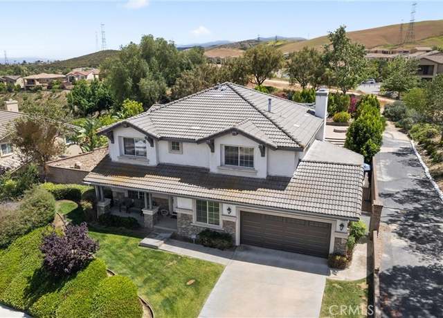 Property at 5549 Pine Ave, Chino Hills, CA 91709, 5 beds, 2.5 baths