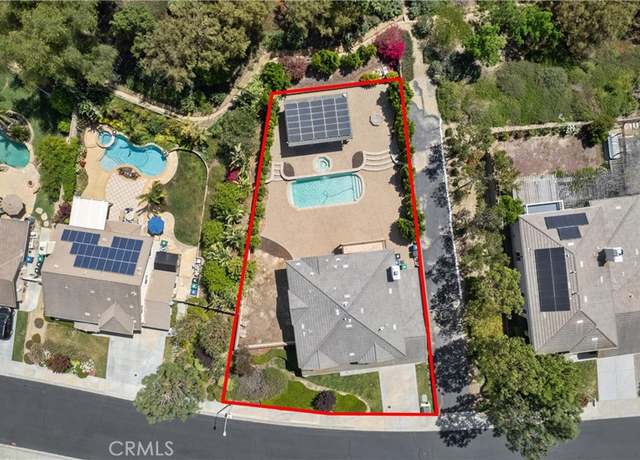 Property at 5549 Pine Ave, Chino Hills, CA 91709, 5 beds, 2.5 baths