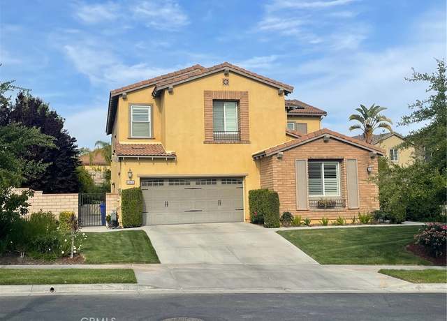 Property at 28626 Stonegate Ct, Valencia, CA 91354, 5 beds, 4.5 baths