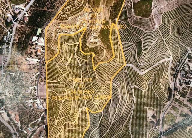 Property at 0 Donlon Rd, Somis, CA 93066