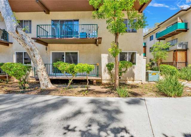 Property at 5460 White Oak Ave Unit A124, Encino, CA 91316, 2 beds, 2 baths
