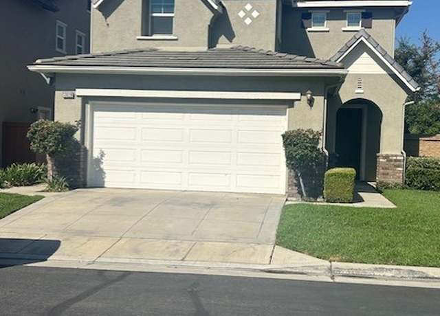 Property at 13028 Melon Ave, Chino, CA 91710, 3 beds, 2.5 baths