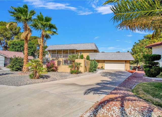 Property at 15037 Wildflower Ln, Helendale, CA 92342, 3 beds, 3 baths
