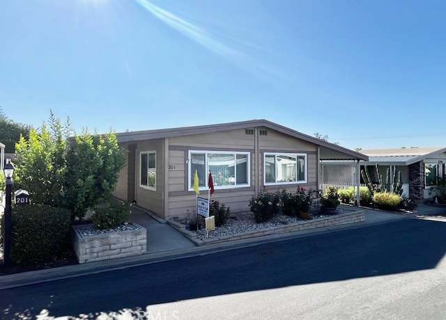 Property at 3850 Atlantic Ave #201, Highland, CA 92346, 2 beds, 2 baths