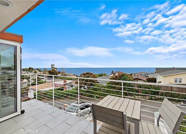 Property at 2760 Highland Way, Laguna Beach, CA 92651, 3 beds, 3 baths