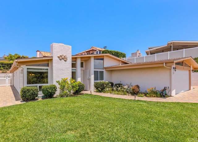 Property at 2448 Amity St, San Diego, CA 92109, 3 beds, 2 baths
