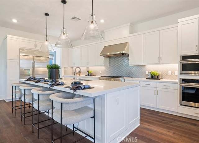 Property at 131 Junco, Irvine, CA 92618, 4 beds, 4.5 baths